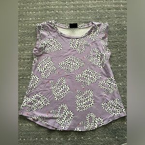 Nooworks snake muscle t